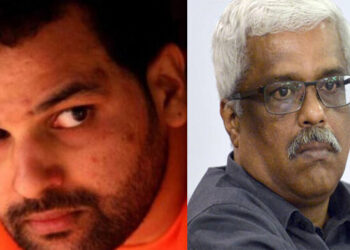 ചുമത്തിയത് ഒരേ വകുപ്പുകള്‍ : ശിവശങ്കറിനും ബിനീഷിനും കുറ്റം തെളിഞ്ഞാല്‍ ലഭിക്കുക രണ്ടുതരം ശിക്ഷ