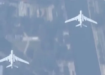 അതിർത്തിയിലെ ചൈനീസ് വ്യോമതാവളങ്ങളിൽ വൻതോതിൽ പോര്‍വിമാനങ്ങളും സൈനികരുടെ വിന്യസിക്കലും തുടരുന്നു, എന്തിനെയും നേരിടാൻ സുസജ്ജരായി ഇന്ത്യയും