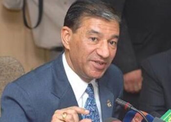 മുൻ സിബിഐ മേധാവി അശ്വനി കുമാർ ആത്മഹത്യ ചെയ്തു : വിഷാദരോഗത്തിലായിരുന്നുവെന്ന് സൂചന