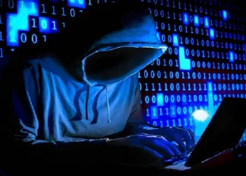 ഇന്ത്യൻ സേനക്ക് നേരെ 2019 മുതൽ ഉള്ള സൈബർ ആക്രമണത്തിന്റെ തെളിവുകൾ ലഭിച്ചു, പിന്നില് പാകിസ്ഥാന്