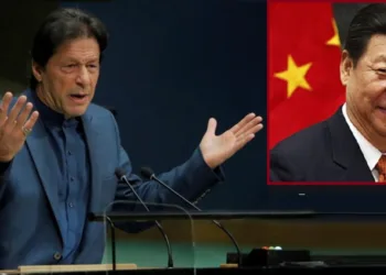 കാലഹരണപ്പെട്ട ഗുണനിലവാരമില്ലാത്ത ആയുധങ്ങളും മറ്റു യുദ്ധ സാമഗ്രികളും പാക്കിസ്ഥാന്റെയും മറ്റും തലയിൽ കെട്ടി വെച്ച് ചൈന : വാങ്ങുന്നത് അന്യായ വിലയും