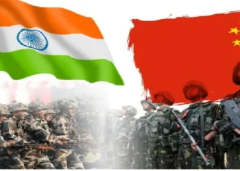 ‘അതിര്‍ത്തിയില്‍ നിന്ന് പിന്‍മാറാന്‍ തയ്യാർ എന്നാൽ…’ ഉപാധികള്‍ മുന്നോട്ടു വച്ച്‌ ചൈനീസ് സൈന്യം, നിഷ്കരുണം തള്ളി ഇന്ത്യ