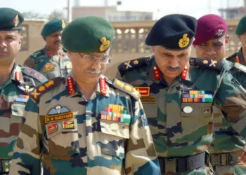 അതിർത്തി കടന്ന് തണുത്ത് വിറച്ച് ചൈനീസ് സൈനികൻ ; കമ്പിളിയും മരുന്നും നൽകി ഇന്ത്യൻ സൈന്യം ; പ്രാഥമിക അന്വേഷണത്തിനു ശേഷം വിട്ടയയ്ക്കും