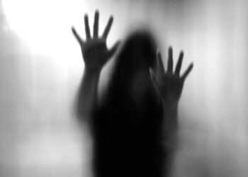 കാസർഗോഡ് 16കാരിയെ പീഡിപ്പിച്ചത് പിതാവെന്ന് ഡി.എൻ.എ പരിശോധനാ ഫലം : ഗർഭച്ഛിദ്രം നടത്തി ഭ്രൂണാവശിഷ്ടം കുഴിച്ചിട്ടു