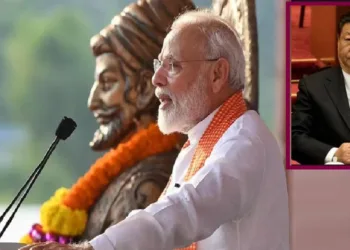 ചൈനയ്ക്ക് ശക്തമായ മുന്നറിയിപ്പ് നൽകി ഓരോ നാലു ദിവസം കൂടുമ്പോഴും ഓരോ മെയ്ഡ് ഇൻ ഇന്ത്യ മിസൈലുകൾ;  ഇതുവരെ 10 മിസൈല്‍ പരീക്ഷണങ്ങള്‍