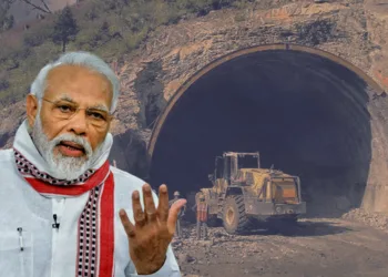 ഇന്ത്യ യുദ്ധത്തിന് വന്നാൽ അടല്ടണല് നശിപ്പിക്കുമെന്ന് ചൈനയുടെ ഭീഷണി