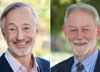 2020 സാമ്പത്തികശാസ്ത്ര നൊബേൽ പ്രഖ്യാപിച്ചു : പുരസ്‌കാരം പുതിയ ലേല ഘടനകൾ കണ്ടെത്തിയ ശാസ്ത്രജ്ഞർക്ക്