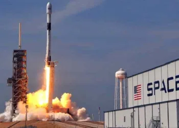 ലോകത്തെവിടെയും 60 മിനിറ്റിനുള്ളിൽ ആയുധങ്ങളെത്തിക്കാന് ശേഷിയുള്ള റോക്കറ്റ് നിർമ്മിക്കുന്നു