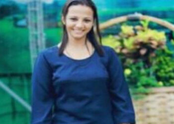 തൃശൂരിൽ യുവഡോക്ടറെ സുഹൃത്ത് പട്ടാപ്പകൽ കുത്തിക്കൊലപ്പെടുത്തി; സാമ്പത്തിക തർക്കമാണ് കാരണമെന്ന് പൊലീസ്