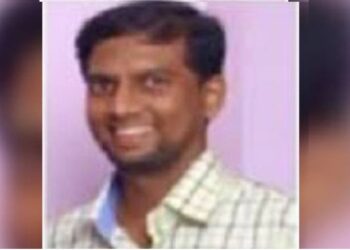 ഐ.എസ് കേരള മൊഡ്യൂൾ സ്ഥാപകാംഗം അറസ്റ്റിൽ : പിടികൂടിയത് സൗദിയിൽ ഒളിവിൽ കഴിയവേ