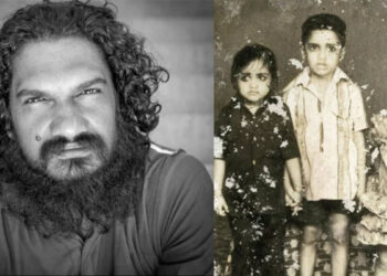 ദുരൂഹസാഹചര്യത്തിൽ സഹോദരിയുടെ മരണം : അവയവ മാഫിയയുടെ ഉള്ളറകളിലേക്ക് വിരൽ ചൂണ്ടി സംവിധായകൻ സനൽകുമാറിന്റെ കുറിപ്പ്