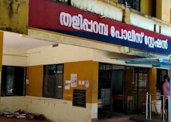 13കാരിയെ പീഡിപ്പിച്ചത് സ്വന്തം പിതാവ് : പത്താം ക്ലാസുകാരന്റെ പേര് പറഞ്ഞത് ഭീഷണി മൂലം