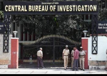 1,006 കോടി രൂപയുടെ തട്ടിപ്പ് നടത്തി ബസ്മതി കുത്തക ഭീമൻ : ബെസ്റ്റ് ഫുഡ് ലിമിറ്റഡിനെതിരെ കേസെടുത്ത് സിബിഐ