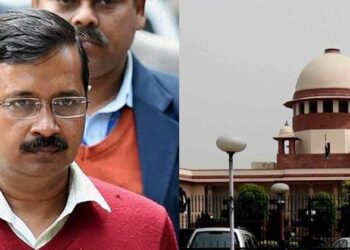 “വിവാഹത്തിൽ പങ്കെടുക്കുന്നവരുടെ എണ്ണം കുറയ്ക്കാൻ നടപടിയെടുക്കാൻ വൈകിയതെന്ത്?, മരിച്ചു വീണത് നിരവധി പേർ” : ഡൽഹി സർക്കാരിനെ നിർത്തിപ്പൊരിച്ച് ഹൈക്കോടതി