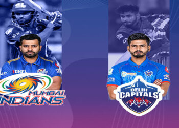 ഐപിഎൽ ആദ്യ ഫൈനലിസ്റ്റുകളെ ഇന്നറിയാം; ഒന്നാം ക്വാളിഫയർ പോരാട്ടം മുംബൈയും ഡൽഹിയും തമ്മിൽ