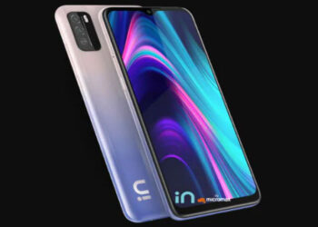 ‘മേക്ക് ഇൻ ഇന്ത്യ‘; ചൈനീസ് ഫോണുകളെ പൊളിച്ചടുക്കുന്ന ഫീച്ചറുകളുമായി ഇൻ സീരീസ് സ്മാർട്ട് ഫോണുകൾ അവതരിപ്പിച്ച് മൈക്രോമാക്സ്