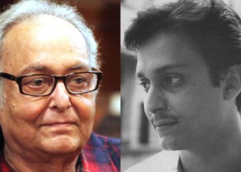 ബിഹാർ മുഖ്യമന്ത്രി നിതീഷ് കുമാർ തന്നെ : സത്യപ്രതിജ്ഞ നാളെ