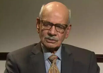 സ്വന്തം രഹസ്യാന്വേഷണ മേധാവിയെ ഇന്ത്യയുടെ ചാരനെന്ന് വിളിച്ച് പാകിസ്ഥാന്: വിദേശത്തേക്ക് പോകാന് പോലും അനുമതിയില്ലാതെ ആസാദി ദുറാനി