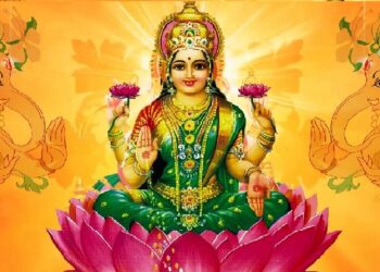 ഈ മന്ത്രം ഒരിക്കല്‍ ജപിച്ചാല്‍ പാപ നാശനം , രണ്ടുപ്രാവശ്യം ജപിച്ചാല്‍ ധനധാന്യ വർദ്ധനവ് , മൂന്നു പ്രാവശ്യം ജപിച്ചാല്‍ ശത്രു നാശനം