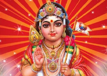 സര്വ്വാഭീഷ്ടസിദ്ധി നേടാനും ആയുരാരോഗ്യ സൗഖ്യത്തിനും ശത്രുദോഷശമനത്തിനും ഈ മഹാമന്ത്രം