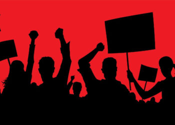 സംസ്ഥാനത്ത് വെള്ളിയാഴ്ച പണിമുടക്ക്