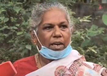 വസന്ത ഭൂമി വാങ്ങിയത് ചട്ടം ലംഘിച്ച്; അന്വേഷണത്തിന് ഉത്തരവിട്ട് കളക്ടർ