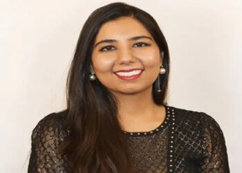 ഐക്യരാഷ്ട്ര സഭാ സെക്രട്ടറി ജനറൽ പദവി; സ്ഥാനാർത്ഥിത്വം പ്രഖ്യാപിച്ച് ഇന്ത്യൻ വംശജ