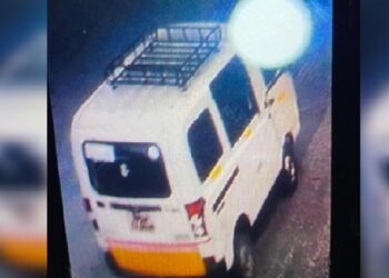 വീണ്ടും ദിശ മോഡൽ ആക്രമണം: മെഡിക്കല് വിദ്യാര്ഥിനിയെ തട്ടിക്കൊണ്ടുപോയി, കൂട്ടബലാത്സംഗത്തിനിരയാക്കി കൊലപ്പെടുത്താന് ശ്രമം; കൈയും കാലും തലയും അടിച്ചുതകര്ത്തു