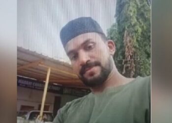 മന്ത്രവാദി ചമഞ്ഞ് പീഡനവും ഭീഷണിയും : മലപ്പുറം സ്വദേശി ശിഹാബുദ്ദീന് അറസ്റ്റില്