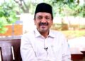 ഇലക്ഷൻ അടുത്തപ്പോൾ ക്രൈസ്തവരുടെ അതൃപ്തി മാറ്റാൻ മുസ്‍ലിം ലീഗ്: ‘ഹാഗിയ സോഫിയ ലേഖനം തെറ്റിദ്ധരിക്കപ്പെട്ടെന്ന്’ സാദിഖലി തങ്ങൾ
