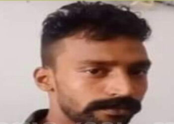 വിവാഹ വാഗ്ദാനം നൽകി പതിമൂന്ന് വയസ്സുകാരിയെ പീഡിപ്പിച്ചു; കൊല്ലം സ്വദേശി ഷഹിൻ അറസ്റ്റിൽ