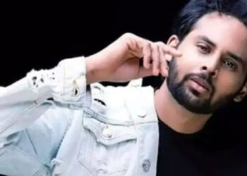 പ്രമുഖ തമിഴ് നടൻ തൂങ്ങി മരിച്ചു; ആരാധകർ ഞെട്ടലിൽ