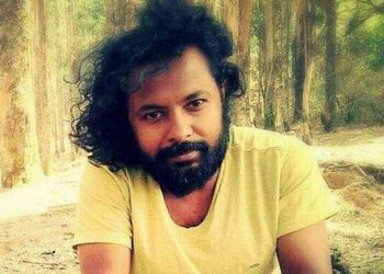 ഛായാഗ്രാഹകൻ ടോണി ലോയ്ഡ് അരൂജ വാഹനാപകടത്തില്‍ മരിച്ചു