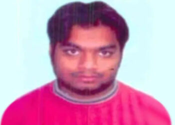 ബട്ലാ ഹൗസ് ഏറ്റുമുട്ടൽ; ഇന്ത്യൻ മുജഹിദ്ദീൻ ഭീകരൻ ആരിസ് ഖാൻ കുറ്റവാളിയെന്ന് കോടതി, ശിക്ഷ പത്തിന്