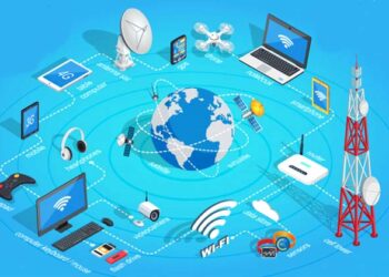 ഡിജിറ്റൽ മാധ്യമങ്ങൾ ശക്തമാകും; ഇന്ത്യൻ മാധ്യമ വ്യവസായം 25 ശതമാനം വളരും ; ഇ.വൈ