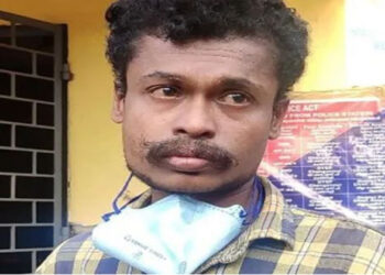 ബധിരയും മൂകയുമായ യുവതിയെ വീട്ടിൽ അതിക്രമിച്ചു കയറി പീഡിപ്പിച്ചു; പ്രതി നിഷാദ് അറസ്റ്റിൽ