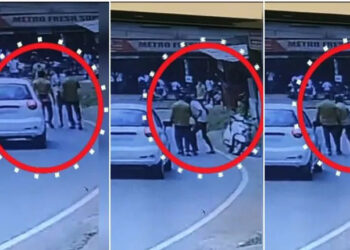 സദാചാരക്കുരു; സഹപാഠിയോട് സംസാരിച്ചതിന്റെ പേരില്‍ പത്താം ക്ലാസുകാരെനെ മര്‍ദ്ദിച്ച കേസില്‍ സിപിഎം ബ്രാഞ്ച് അംഗം അറസ്‌ററില്‍