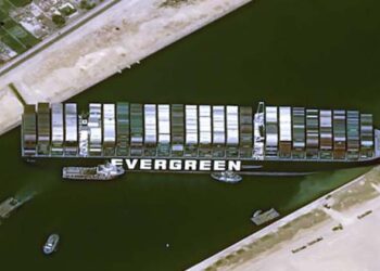 3,00,000 കോടി രൂപയുടെ ചരക്കുനീക്കം തടസ്സപ്പെട്ടു ; തടസ്സം തുടർന്നാൽ കേരളത്തിനും ദോഷം