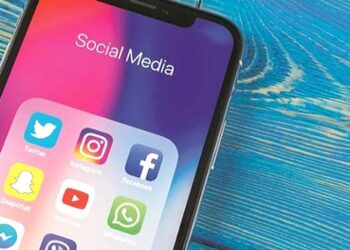 രാഷ്​ട്രീയപാര്‍ട്ടിക്ക് അനുകൂലമായി സമൂഹ മാധ്യമത്തില്‍ പ്രചാരണം ​; എസ്.ഐക്കെതിരെ കേസ്​