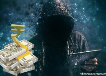 ഓൺലൈൻ തട്ടിപ്പ്; സമൂഹമാധ്യമത്തിലൂടെ സുഹൃത്തബന്ധം സ്ഥാപിച്ച് തട്ടിയെടുത്തത് 3.98 കോടി രൂപ