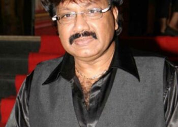 പ്രശസ്ത സംഗീത സംവിധായകന്‍ ശ്രാവണ്‍ റാത്തോഡ് കൊവിഡ് ബാധിച്ച് മരിച്ചു