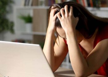 ഇന്‍സ്​റ്റഗ്രാമിലൂടെ സൗഹൃദം സ്​ഥാപിച്ച് വിവാഹ വാഗ്ദാനം നല്‍കി‌​ പീഡനം; നഗ്​നചിത്രങ്ങള്‍ കാണിച്ച്‌​ ഭീഷണി തുടര്‍ന്നയാള്‍ അറസ്റ്റില്‍