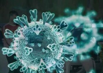 ബ്രസീലിലെ P1 വകഭേദം കൂടുതല്‍ അപകടകാരി; 2.5 മടങ്ങ് കൂടുതല്‍ വ്യാപന ശേഷിയും ആന്റി ബോഡികളെ പ്രതിരോധിക്കാനുള്ള ശേഷിയും; തീവ്രമായി ബാധിക്കുന്നത് ചെറുപ്പക്കാരെ