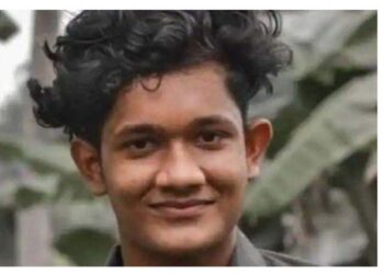 സോഷ്യല്‍ മീഡിയയിലൂടെ ലൈവായി തൂങ്ങിമരണം അഭിനയിച്ചു; ബെഡ്ഷീറ്റ് മുറുകി വിദ്യാര്‍ഥിക്ക്​ ദാരുണാന്ത്യം