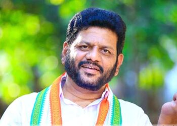 വോട്ടെടുപ്പ് കഴിഞ്ഞു; പാലക്കാട് കോണ്‍ഗ്രസ് കമ്മിറ്റിയില്‍ കലഹം പുനരാരംഭിച്ചു