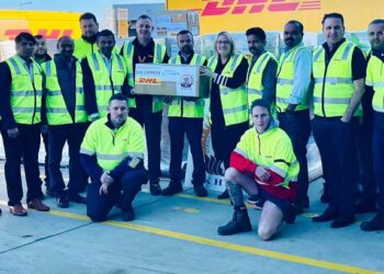 കോവിഡ് പ്രതിരോധം:കേരളത്തിന് ഓസ്ട്രേലിയയിൽ നിന്ന് കരുതലോടെ