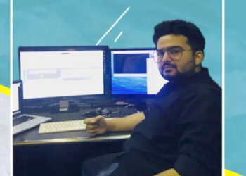 പ്രശസ്​ത ബോളിവുഡ്​ എഡിറ്റര്‍ അജയ്​ ശര്‍മ കോവിഡ്​ ബാധിച്ച്‌​ മരിച്ചു