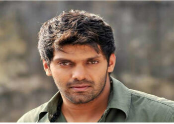 വിവാഹ വാഗ്ദാനം നൽകി ജർമ്മൻ സ്വദേശിനിയിൽ നിന്നും 70.5 ലക്ഷം രൂപ കവർന്നു; നടൻ ആര്യ കുരുക്കിൽ, മാനേജർ മുഹമ്മദ് അർമാന് ജാമ്യമില്ല