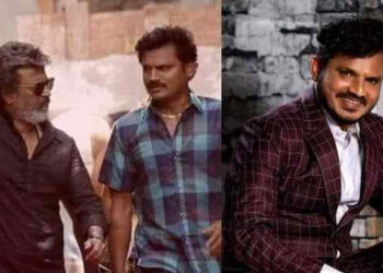 തമിഴിലെ പ്രമുഖ നടന്‍ നിതീഷ് വീര കൊവിഡ് ബാധിച്ച്‌ മരിച്ചു