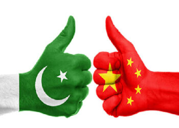 പാക്കിസ്ഥാനിലെ നിക്ഷേപം ഗണ്യമായി വര്‍ധിപ്പിക്കാന്‍ ചൈന തീരുമാനിച്ചതായി റിപ്പോര്‍ട്ട്
